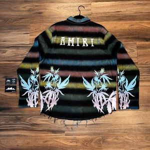 Amiri